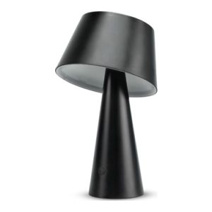 SOBREMESA SOLAR MOMO + CARGA U