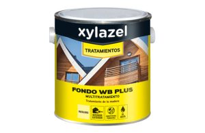 TRATAMIENTO PROTECT MADERA FON
