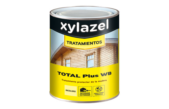 TRATAMIENTO PROTECT MAD TOTAL