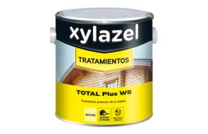 TRATAMIENTO PROTECT MAD TOTAL