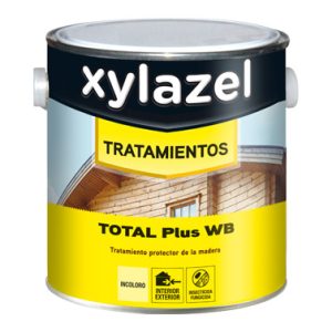 TRATAMIENTO PROTECT MAD TOTAL