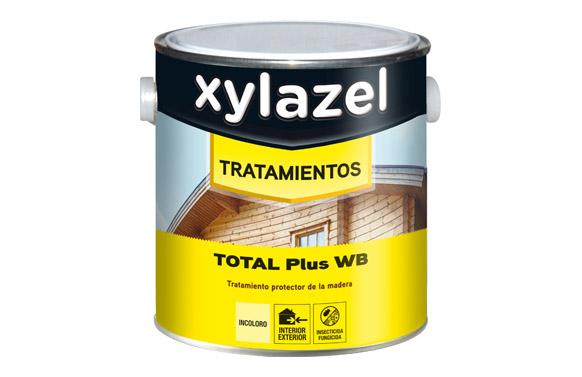 TRATAMIENTO PROTECT MAD TOTAL