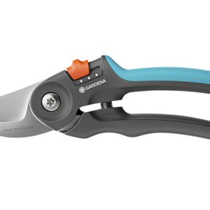 TIJERA PODA 1 MANO PREMIUM BYP