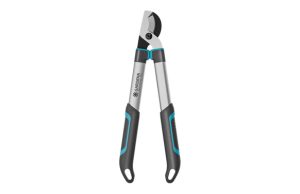 CORTARRAMAS EASYCUT L 67 CM