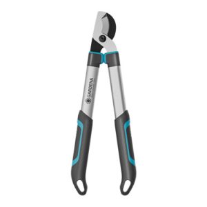 CORTARRAMAS EASYCUT L 67 CM