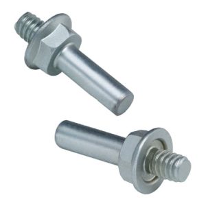 CAÑA ROLOC 6 MM ( 5 UDS ) 3M