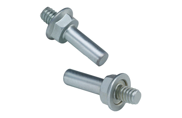 CAÑA ROLOC 6 MM ( 5 UDS ) 3M