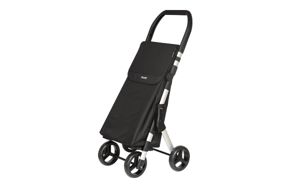 CARRO COMPRA 4 RUEDAS MUUVI NE