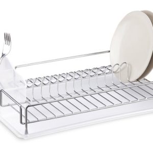 ESCURREPLATOS NIQUEL CROMADO P