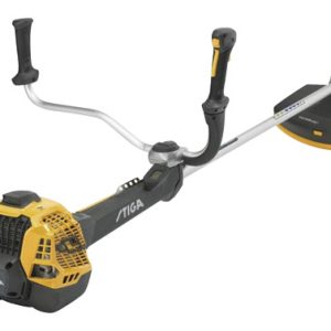 DESBROZADORA GASOLINA BC750B 4