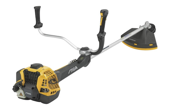 DESBROZADORA GASOLINA BC760B 4