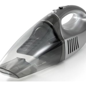 ASPIRADOR MANO SOLID Y LIQ 7,2