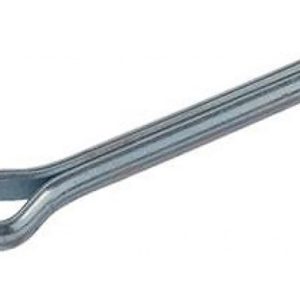 PASADOR FIJ. ALETA 6,3 X 71-81