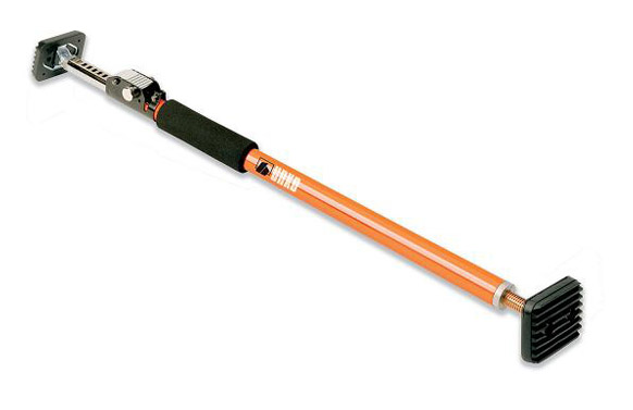 PUNTAL MOD.43136 REF. 1843136