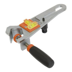 SOPORTE PUNTAL REF. 1843005