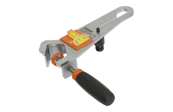 SOPORTE PUNTAL REF. 1843005