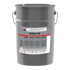 GRASA ORGANICA MULTIFUN SITELA