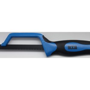 ARCO SIERRA MINI + SIERRA H.25