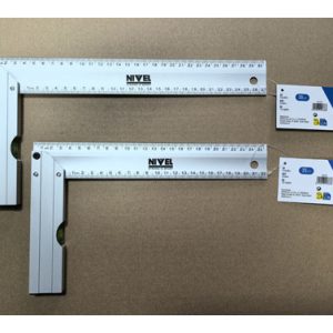 ESCUADRA MEDICION CON NIVEL 25