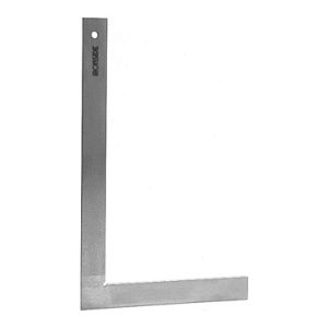 ESCUADRA ACERO S/SOMBRERO 150X