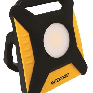 PROYECTOR LED MULTIB18V IP54 4