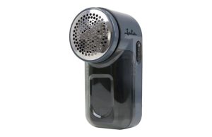 QUITAPELUSAS A PILAS 50MM JEQP