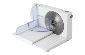 CORTAFIAMBRES 150W JECF0300