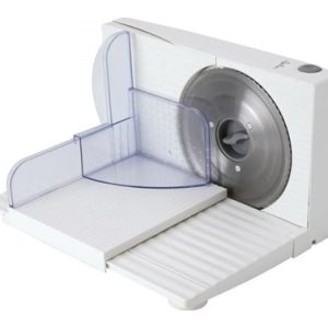 CORTAFIAMBRES 150W JECF0300