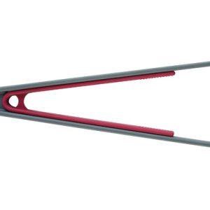 PINZAS DE COCINA DE SILICONA S