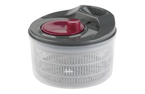 CENTRIFUGADORA ENSALADAS 22,8