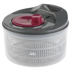 CENTRIFUGADORA ENSALADAS 22,8