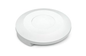 DETECTOR PRESENCIA REAL SUP 36