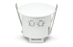 DETECTOR PRESENCIA REAL EMPOT