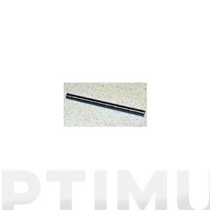 VARILLA ROSCADA DIN975 INOX M5