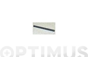 VARILLA ROSCADA DIN975 INOX M1