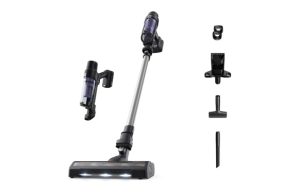 ASPIRADOR ESCOBA N CABLE 140W