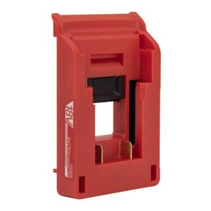 ADAPTADOR BATERIA DEWALT NIVEL