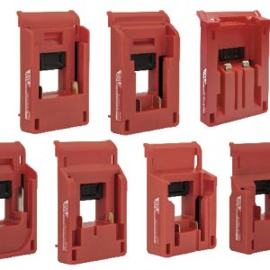 ADAPTADOR BATERIA FESTOOL NIVE