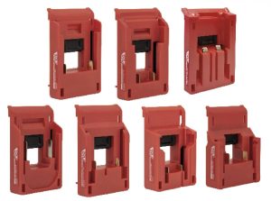 ADAPTADOR BATERIA MILWAUKEE NI