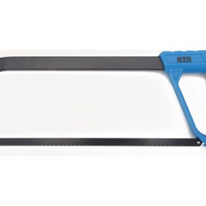 ARCO SIERRA METAL 12"