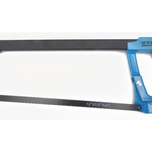 SIERRA PARA METALES 12"