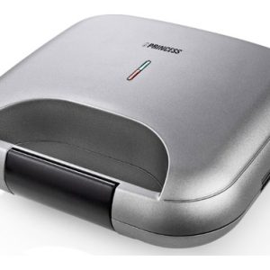 SANDWICHERA DELUXE 750 W