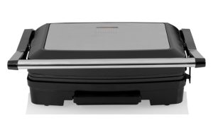 GRILL DE CONTACTO COMPACTO