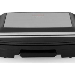 GRILL DE CONTACTO COMPACTO