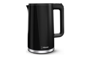 HERVIDORA 1,7 L 2200 W