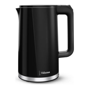 HERVIDORA 1,7 L 2200 W