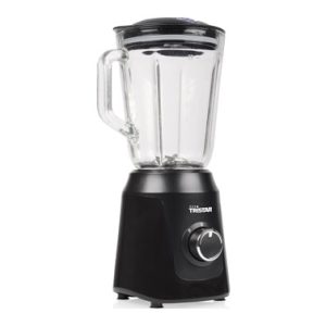 BATIDORA 1 L 4 CUCHILLAS