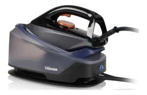 CENTRO DE PLANCHADO - 2200 W