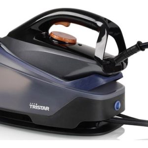 CENTRO DE PLANCHADO - 2200 W