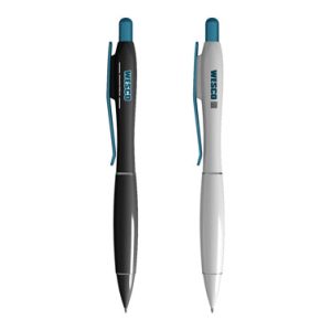 BOLIGRAFO GEL WESCO
